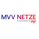 MVV Netze GmbH