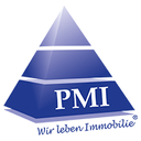 ProMak Immobilien Vermittlungs GmbH