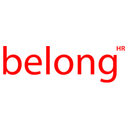 Belong-HR GmbH