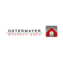Ostermayer Wohnbau GmbH