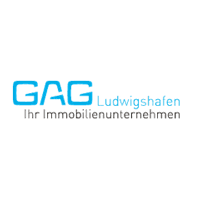GAG Ludwigshafen am Rhein