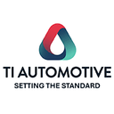 TI Automotive (Heidelberg) GmbH
