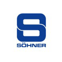 Söhner Kunststofftechnik GmbH Präzisionsthermoformen