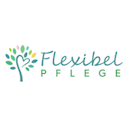 Flexibel Pflege E&R GmbH