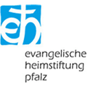 Evangelische Heimstiftung Pfalz