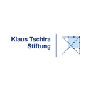 Klaus Tschira Stiftung gGmbH