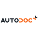 Autodoc SE