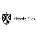 Hospiz Elias
