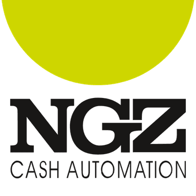 NGZ Geldzählmaschinengesellschaft mbH & Co KG