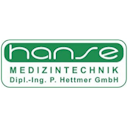 Hanse-Medizintechnik Dipl.-Ing. P. Hettmer GmbH