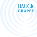 HAUCK HYGIENE GMBH