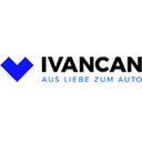 Autohaus Ivancan GmbH