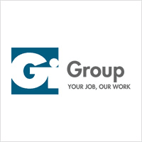 Gi Group Deutschland GmbH