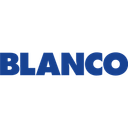 BLANCO GmbH + Co KG